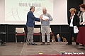 VBS_10016 - Premiazione XXVIII Concorso letterario Felice Daneo e XI Concorso Osvaldo Campassi